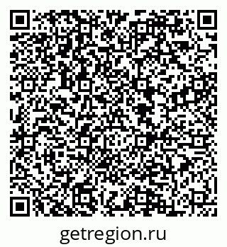 79084980365