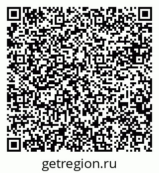 79084980366