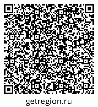 79084980368
