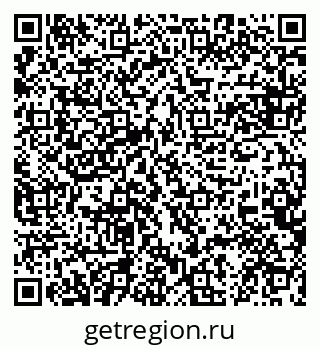 79084980369