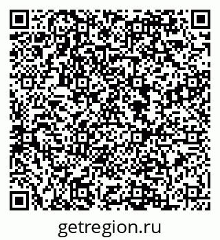 79084980371