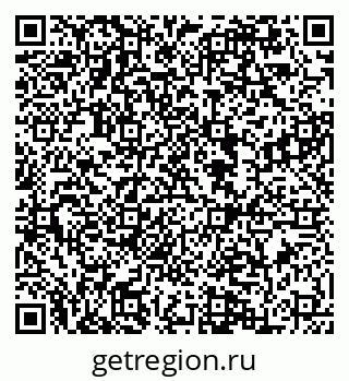 79084980373