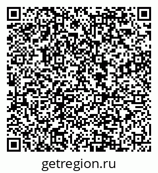 79084980374