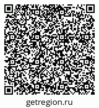 79084980375