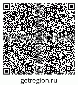 79084980376