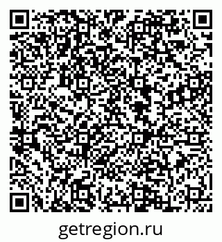 79084980377
