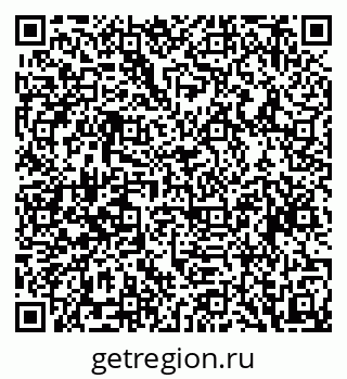 79084980378