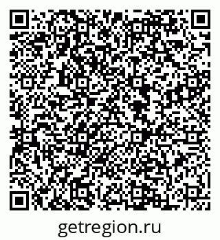 79084980379