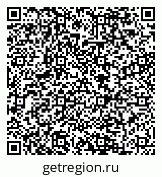 79084980380
