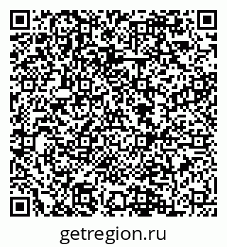79084980381