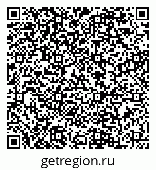 79084980383