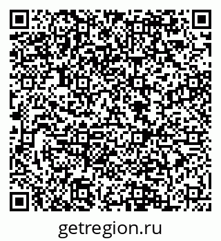 79084980384