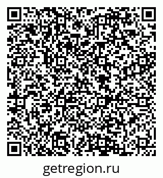 79084980388