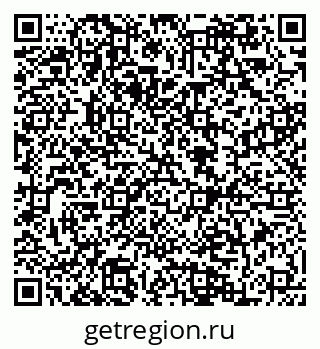 79084980389
