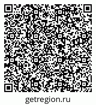 79084980391