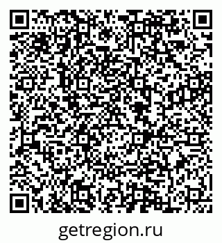 79084980392