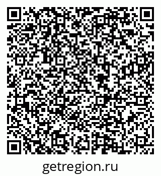 79084980393