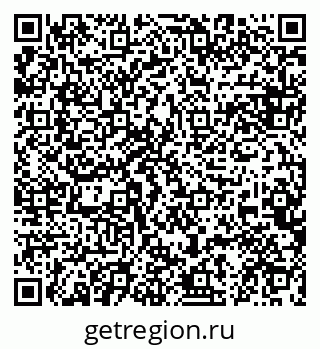 79084980394
