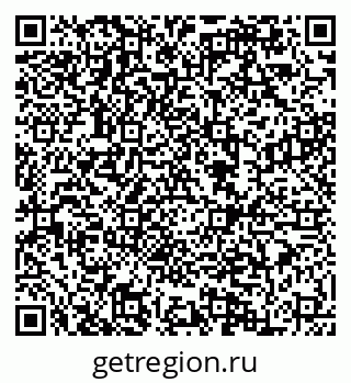 79084980395