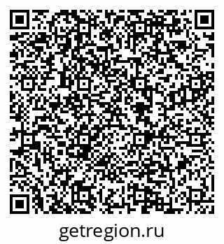 79084980399