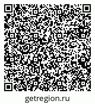 79084980400