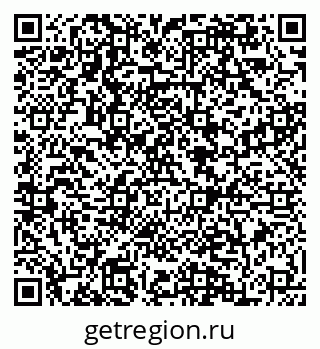 79084980401