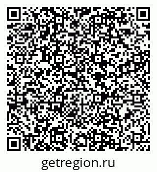 79084980403