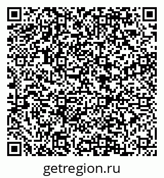 79084980404
