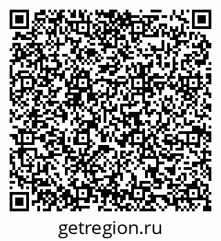 79084980405