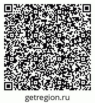 79084980406