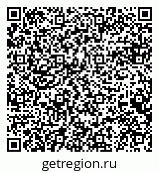 79084980407