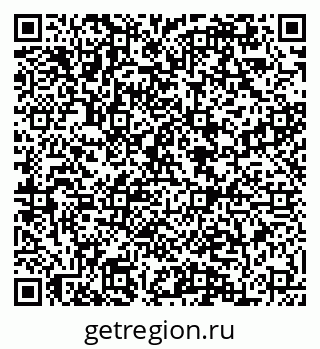 79084980408
