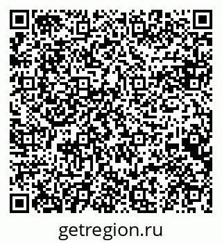 79084980416