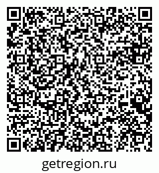 79084980417