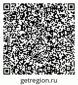 79084980419