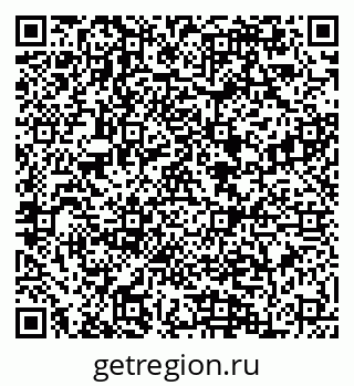 79084980421