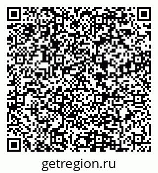 79084980422