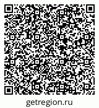 79084980423