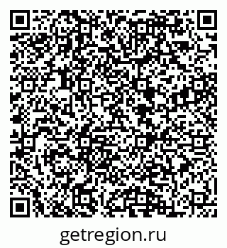79084980424