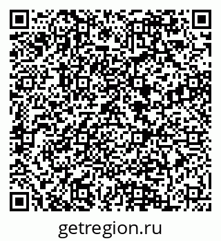 79084980426