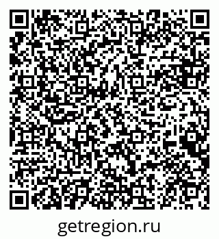 79084980427
