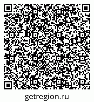 79084980429