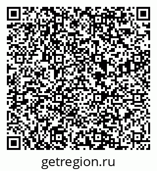 79084980430