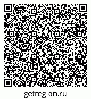 79084980431