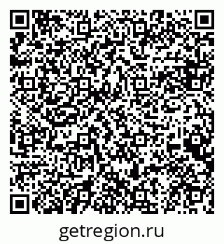 79084980437