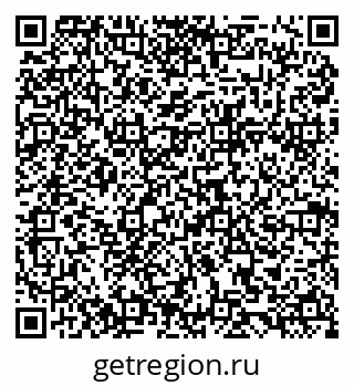 79084980438