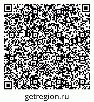 79084980439