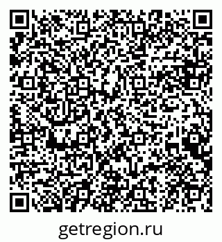 79084980440