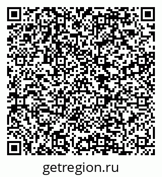 79084980441