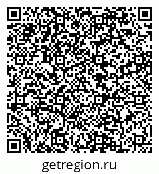 79084980442